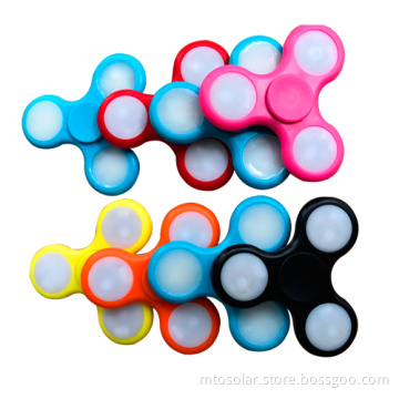 spinning top toy